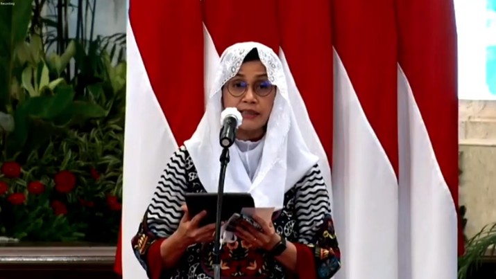 Picture by: cnbcindonesia.com