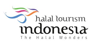 picture by: Halal Tourism Indonesia