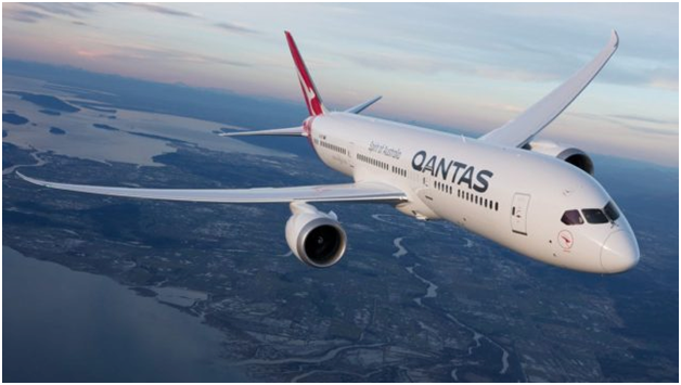 Image source:http://maltawinds.com/2020/09/20/qantas-flight-to-nowhere-tickets-sell-out-within-10-mi