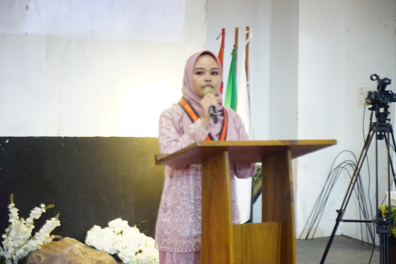 foto oleh media ummat