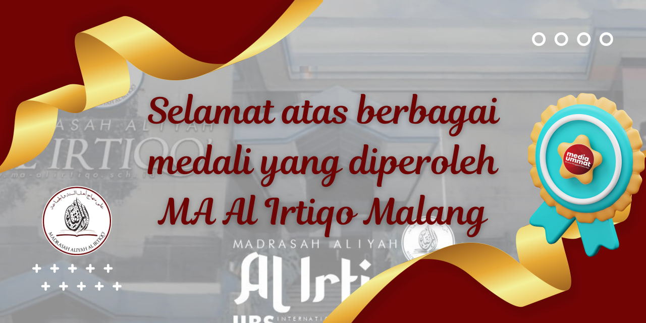 ilustrasi dari mediaummat