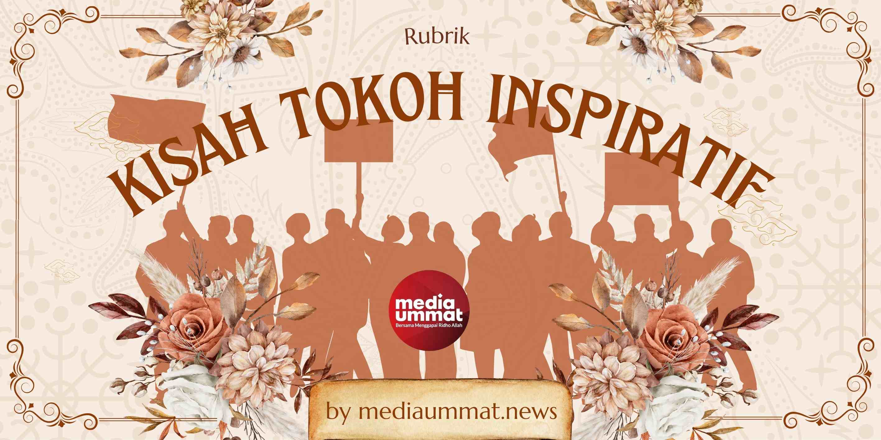 ilustrasi oleh tim media ummat