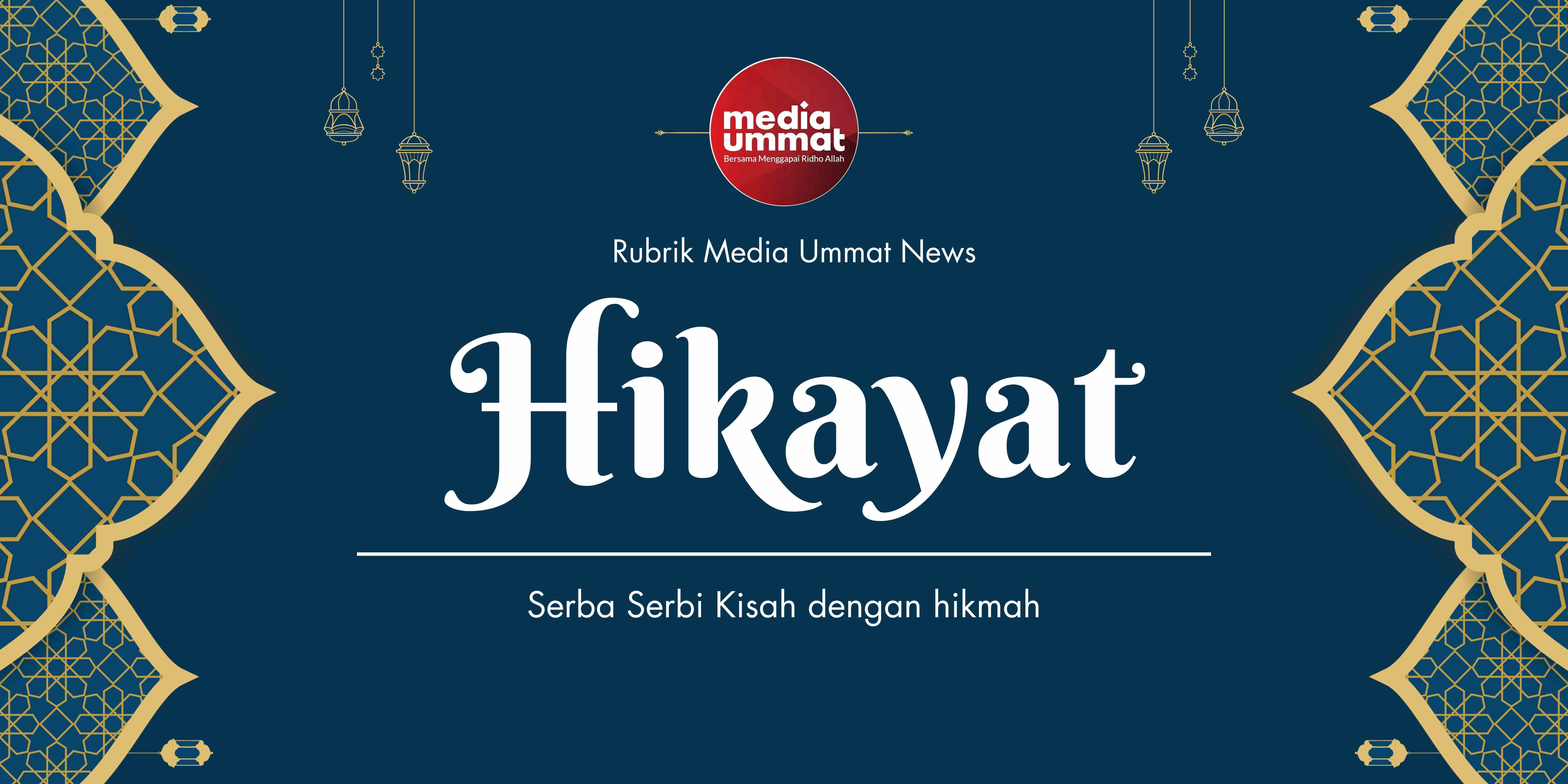 ilustrasi oleh media ummat