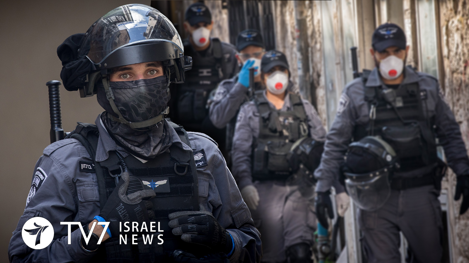Picture by: tv7israelnews.com